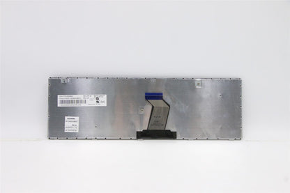 Lenovo CCYT4G8Nod102BlkKeyBlkFKBD(win8) Keyboard 25206680