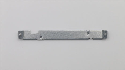 Lenovo 04X2272 Camera bracket 8D, Mem 23