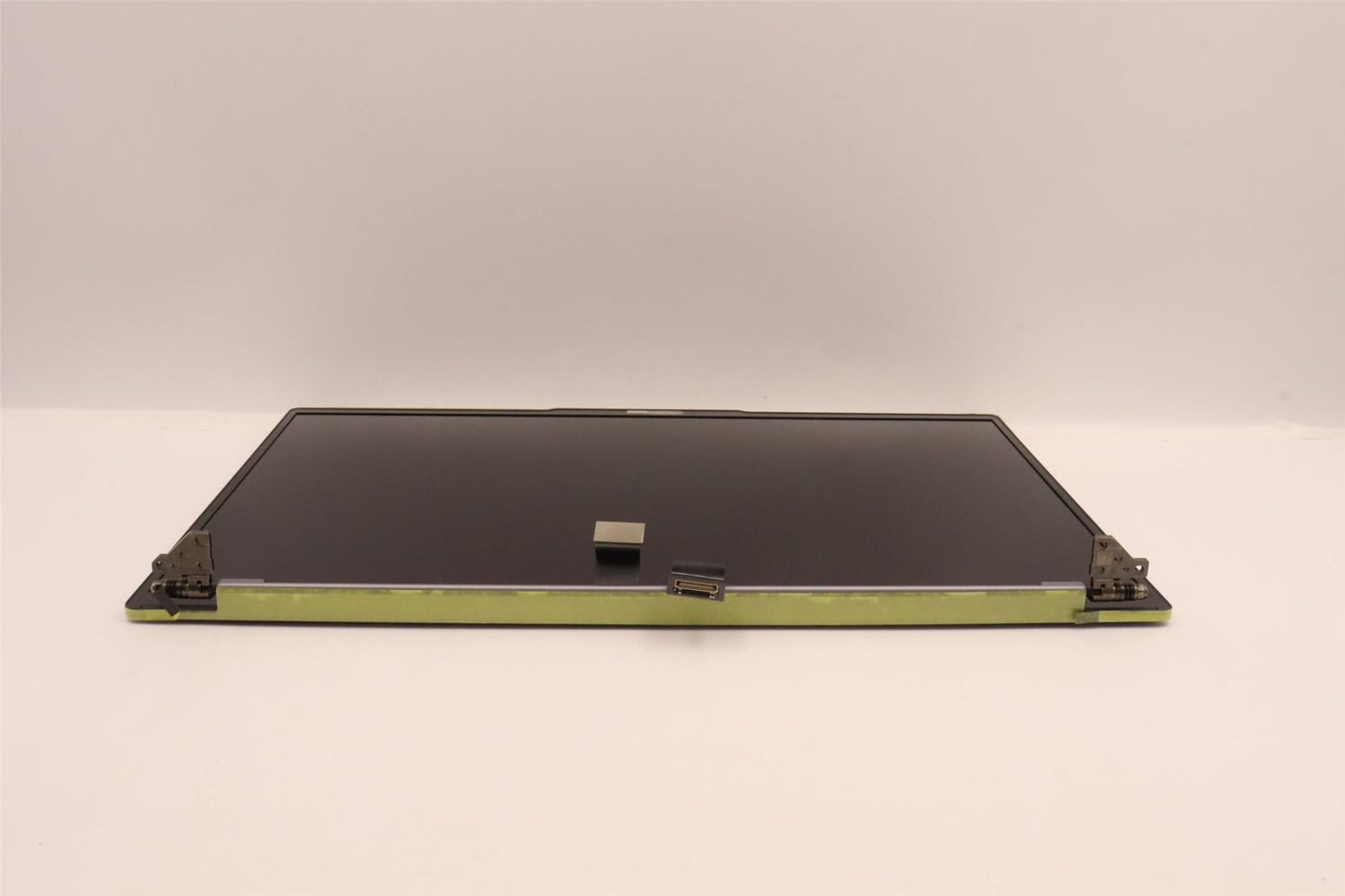 Lenovo MECH_ASM 16WUXGA,AG,HYB,AUO 5M10V75659