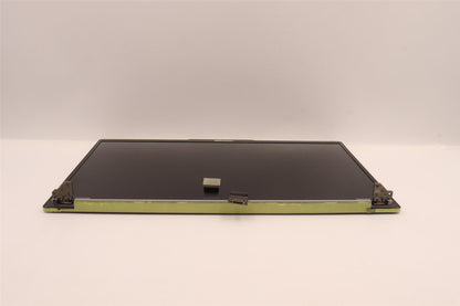 Lenovo MECH_ASM 16WUXGA,AG,HYB,AUO 5M10V75659