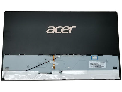 Acer Aspire C24-1600 Lcd Screen Display Touch 6M.BHTD6.001