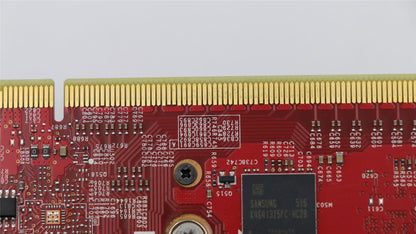 Lenovo VIDEO_CARD NV GTX960 2G 2DVI/HDMI/DP 00PC569