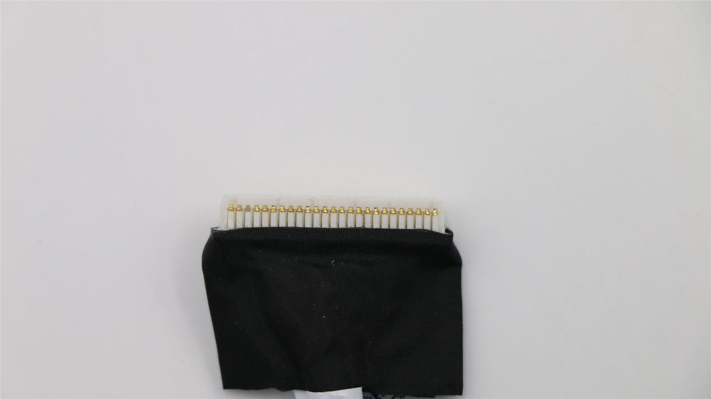 Lenovo CABLE 4IN1_CABLE_M/B-LVDS_FHD_TOUCH 00XD307
