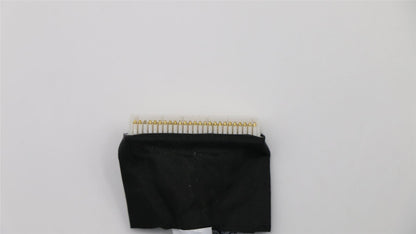 Lenovo CABLE 4IN1_CABLE_M/B-LVDS_FHD_TOUCH 00XD307