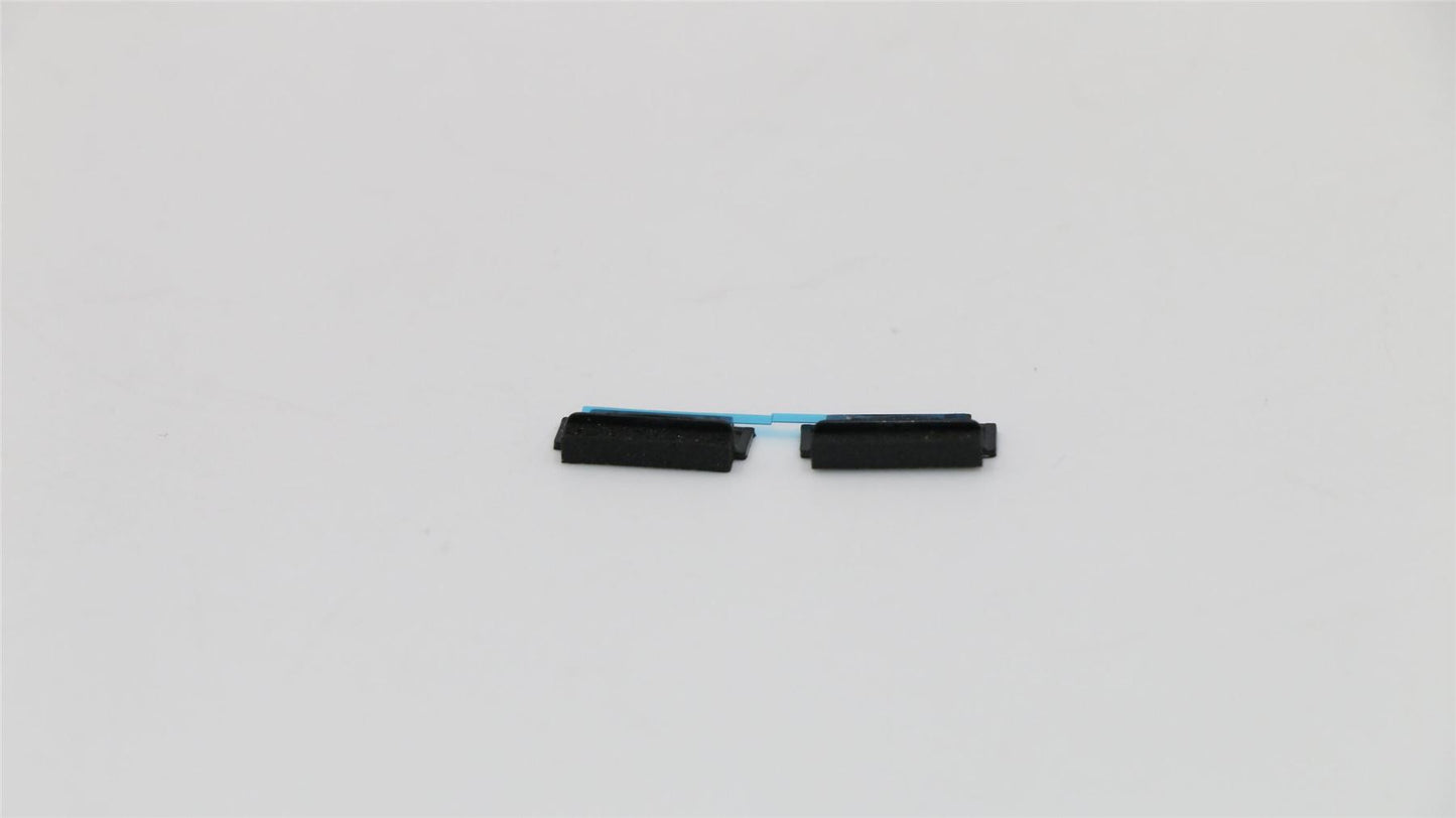 Lenovo Carbon X1 5th X1 6th Protection Plate 01LV483