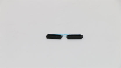 Lenovo Carbon X1 5th X1 6th Protection Plate 01LV483