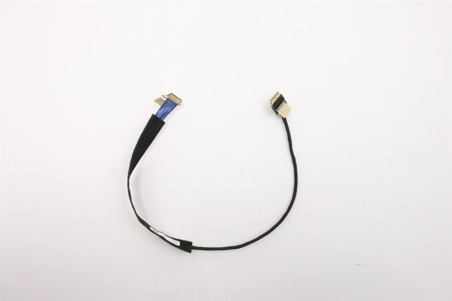 Lenovo Fru Panel cable (Signal + Power) 00XL442