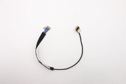 Lenovo Fru Panel cable (Signal + Power) 00XL442