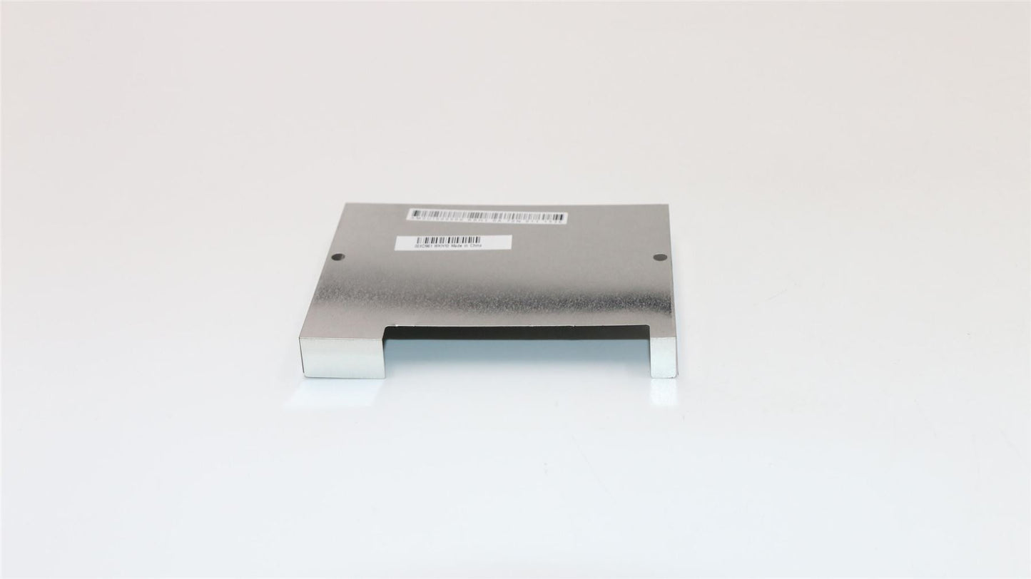 Lenovo MECH_ASM ASSY_HDD_SHIELDING 00XD961