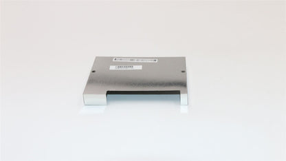 Lenovo MECH_ASM ASSY_HDD_SHIELDING 00XD961