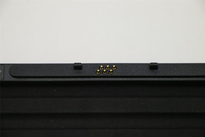 Lenovo X1TB-2, Thin KBD, BLK, BE, PMX 01AY107