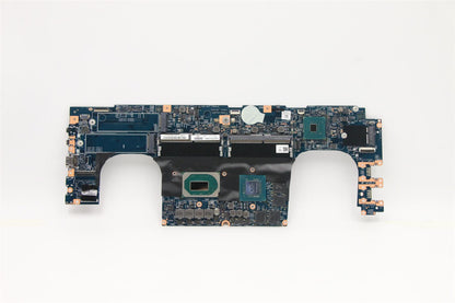 Lenovo 5B21C66925 BDPLANAR E-2276M,vP,N19PQ1,NOK,AMT