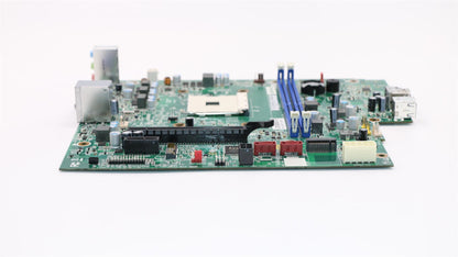 Lenovo IdeaCentre 510A-15ARR Motherboard Mainboard 01LM719