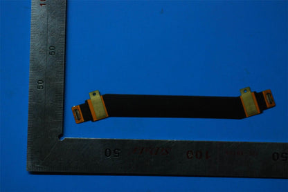 Lenovo PB1-770M Main FPC&*11480958-00 CS 5F78C03023