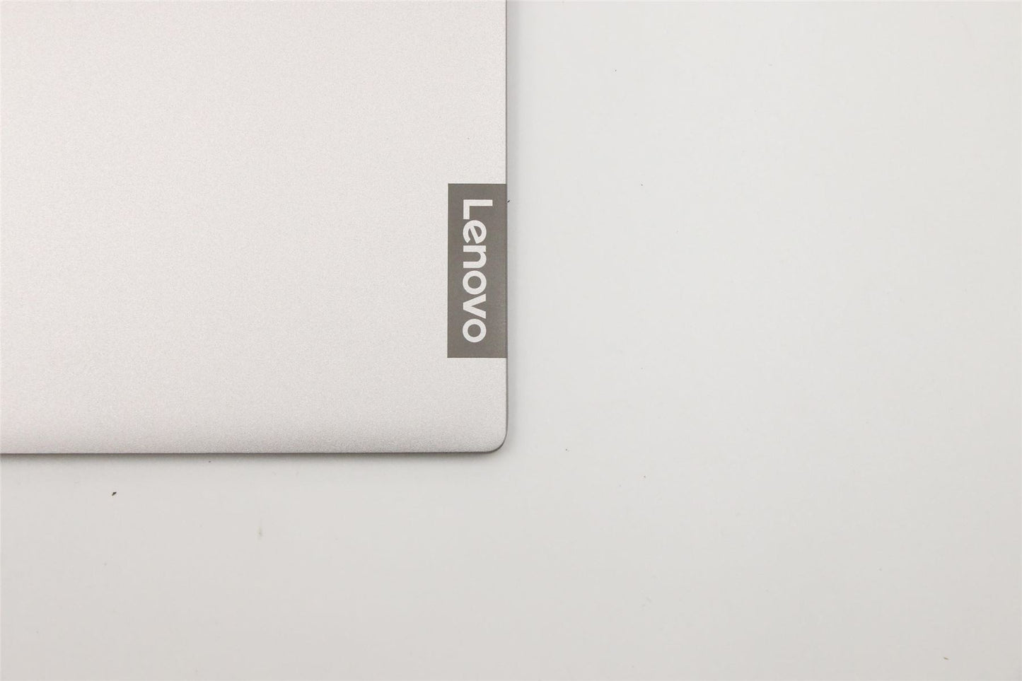 Lenovo LCD Cover C 81UM_Grey 5CB0W59418