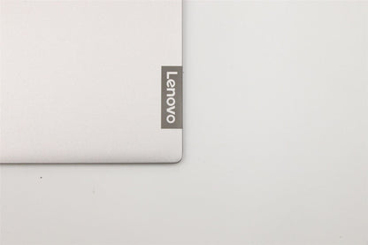 Lenovo LCD Cover C 81UM_Grey 5CB0W59418