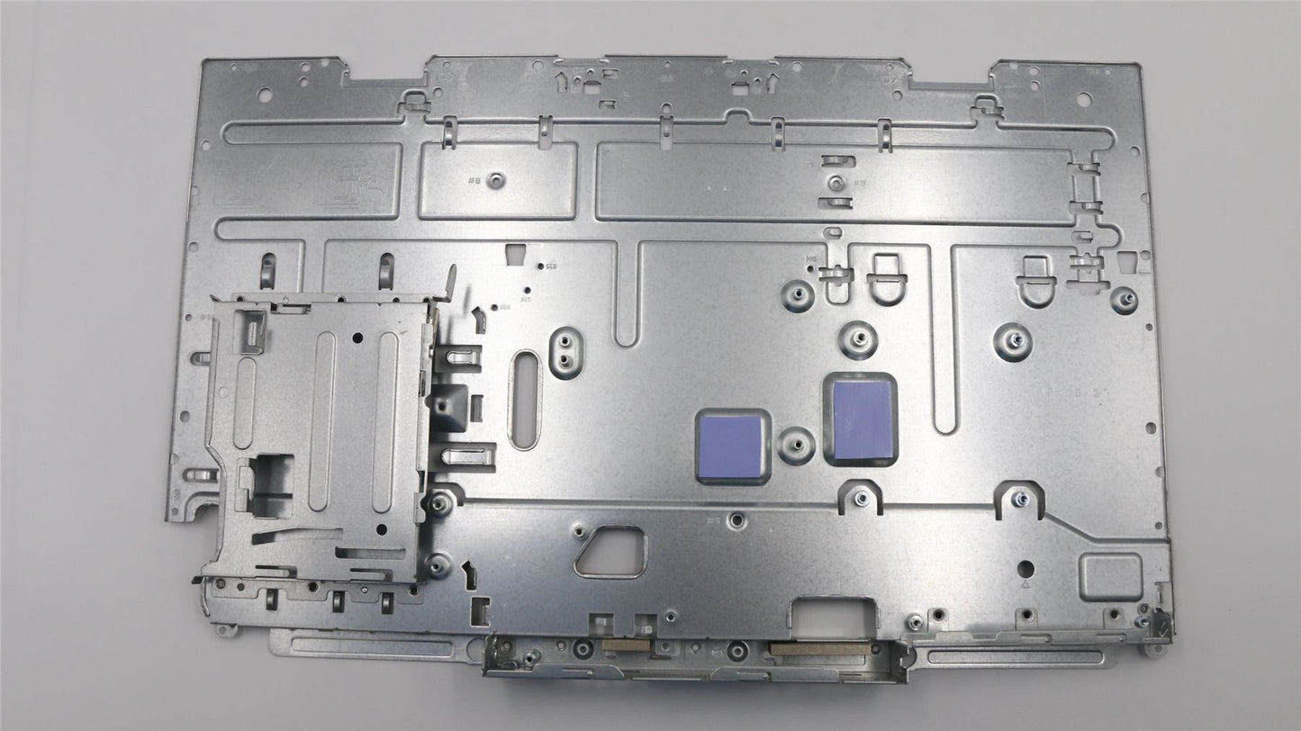 Lenovo MECH_ASM Main bracket 01MN089
