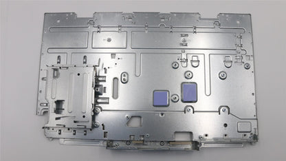 Lenovo MECH_ASM Main bracket 01MN089