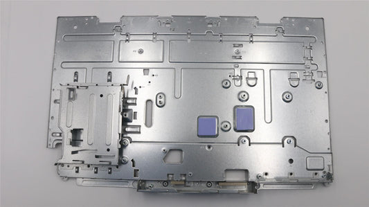 Lenovo MECH_ASM Main bracket 01MN089