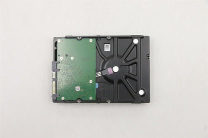 Lenovo HDD_ASM FRU ST 3.5" 7.2K SATA 6T 5H20X83203