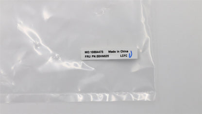 Lenovo ThinkPad E550c E550 E555 Wi-Fi Wifi Wireless Antenna 00HN620