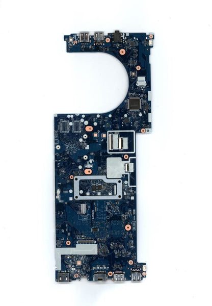 Lenovo BDPLANAR A6-9500B,APU,WIN,Y-TPM(HW)(LTS) 02DL537