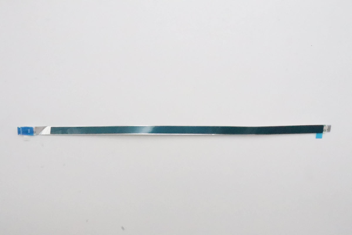 Lenovo L 83LY M/B-CAMERA MGE IPS Camera Cable 5C10S31495