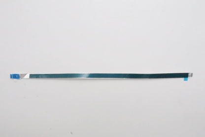 Lenovo L 83LY M/B-CAMERA MGE IPS Camera Cable 5C10S31495