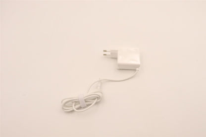 Lenovo PD,65W,20/15/9/5V,2P,KOR,CHY 5A11G77433