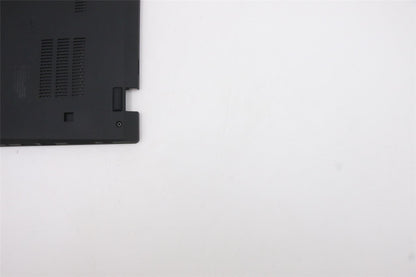 Lenovo FRU COV P15S D COV SUB ASSY L860 5CB0S95436