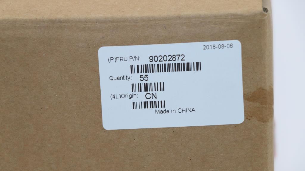 Lenovo G500s G500s Touch G505s DC In Port Socket Power Cable 90202872