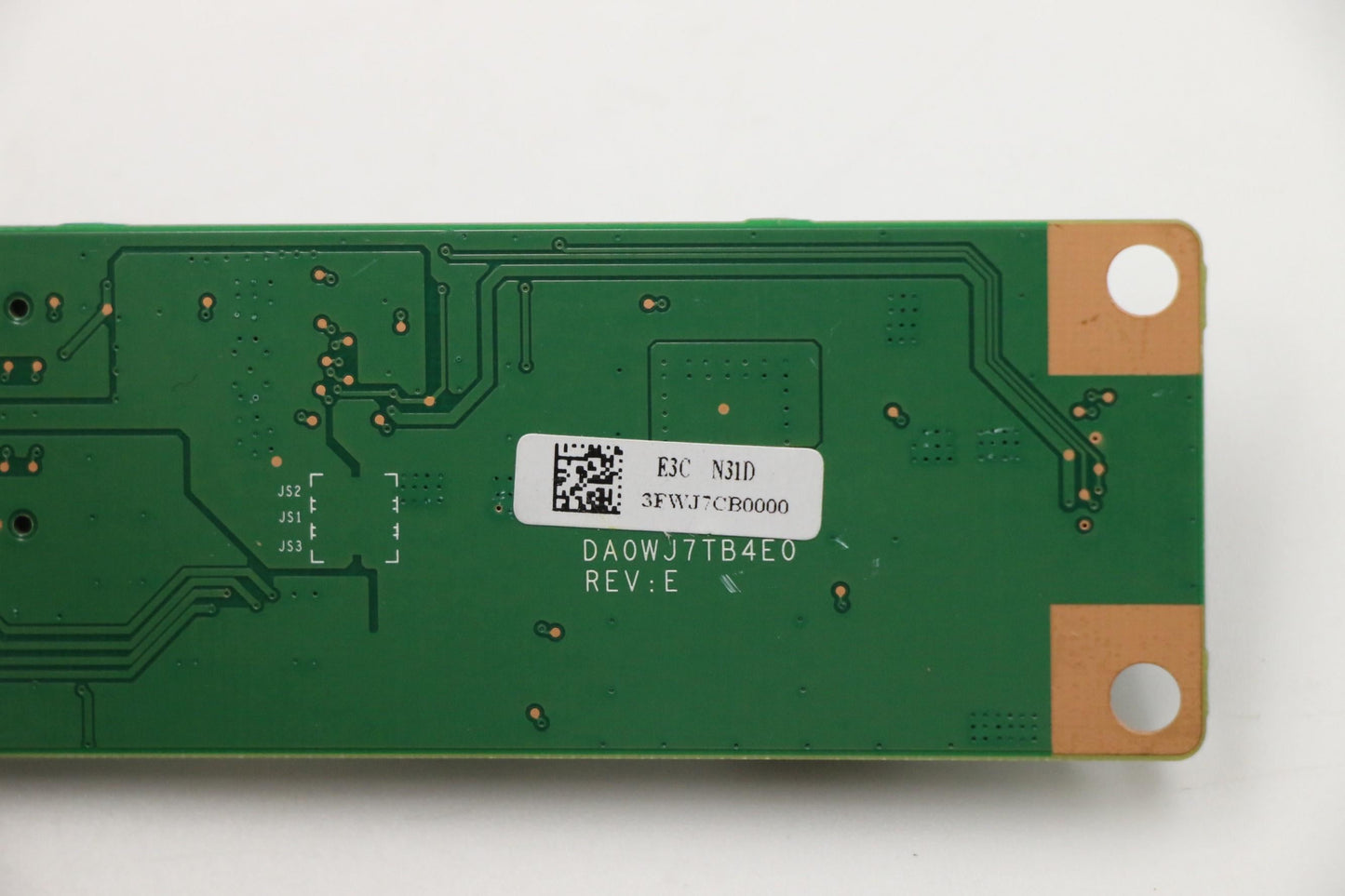 Lenovo C320 Converter Board 11014030
