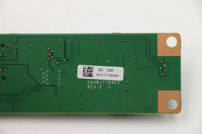Lenovo C320 Converter Board 11014030