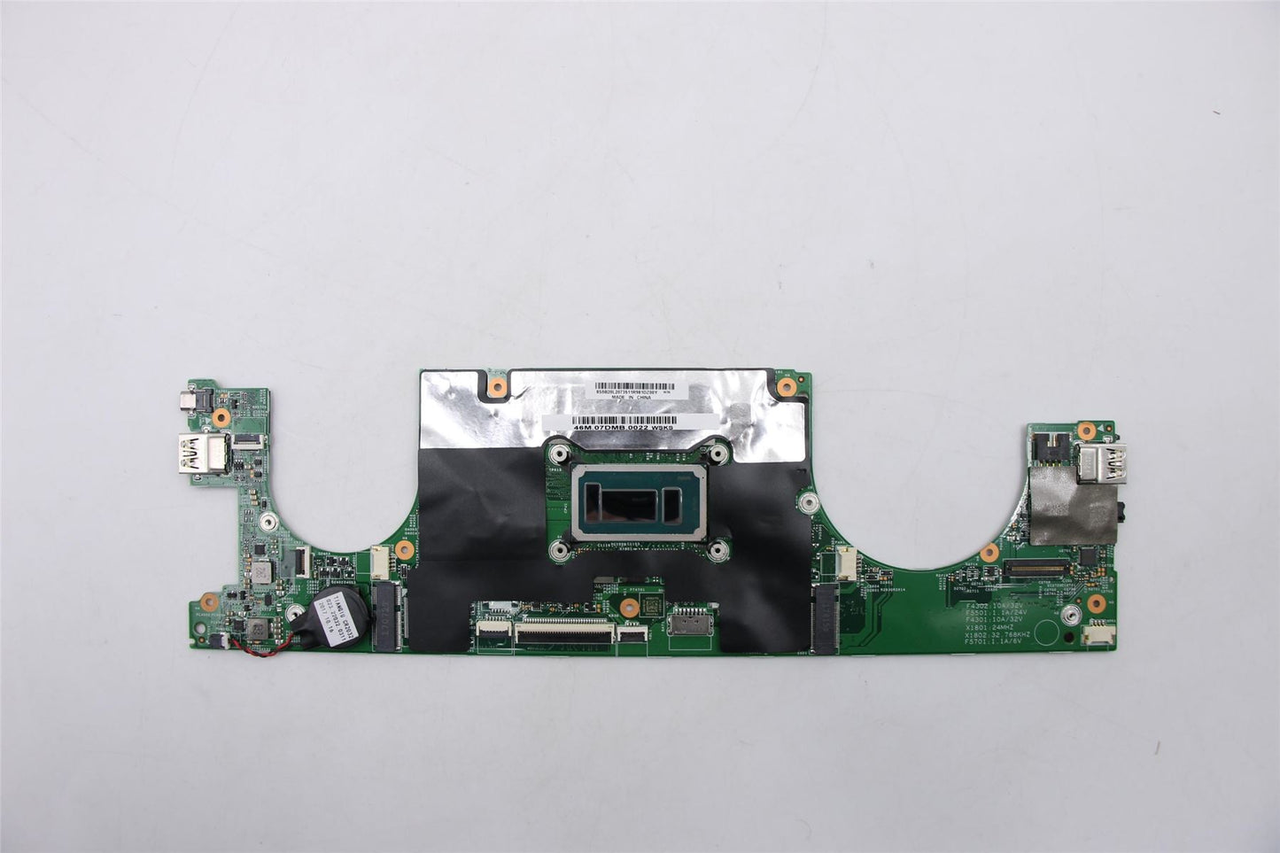 Lenovo IdeaPad 710S 13ISK Motherboard Mainboard 5B20L20735