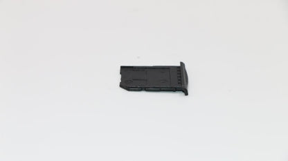 Lenovo PIQY0 SD DUMMY CARD Board 31049915