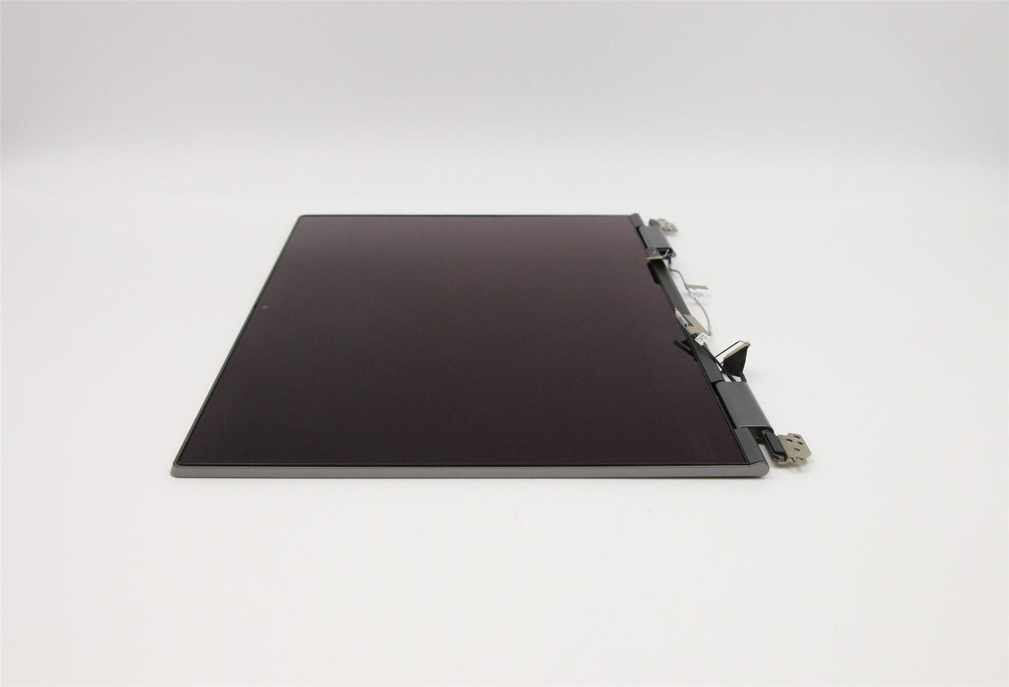 Lenovo 5M10Z37048 MECH_ASM FHD_TCH_Laibao+AUO_IR+RGB_IG