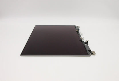 Lenovo 5M10Z37048 MECH_ASM FHD_TCH_Laibao+AUO_IR+RGB_IG