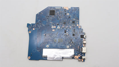 Lenovo IdeaPad 5 14IRU8 Motherboard Mainboard UMA INTELI71355U 16G 5B21K75011