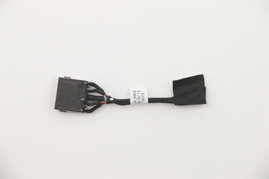 Lenovo Yoga S740-15IRH DC In Port Socket Power Cable 5C10S29980