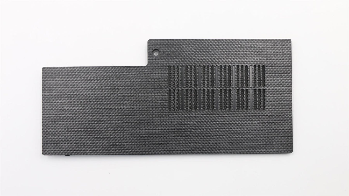 Lenovo RAM Cover GRAY L80SR 5CB0L37513