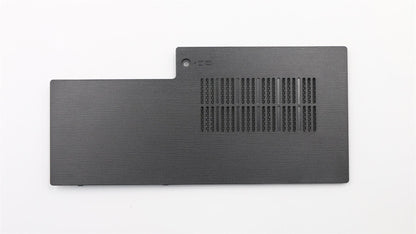 Lenovo RAM Cover GRAY L80SR 5CB0L37513