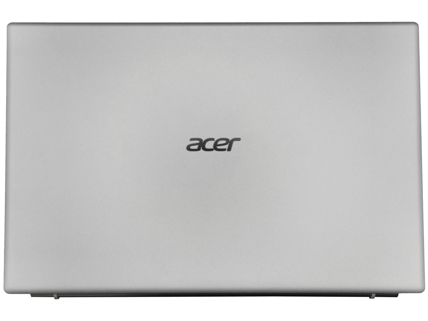 Acer Aspire A317-33 A317-53 A317-53G LCD Cover Rear Back Housing 60.A6TN2.002