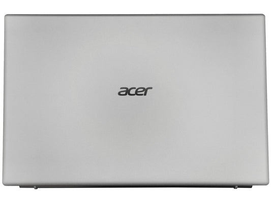 Acer Aspire A317-33 A317-53 A317-53G LCD Cover Rear Back Housing 60.A6TN2.002