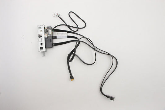 Lenovo P410 USB3.0-BKT-ASSY 00XD982