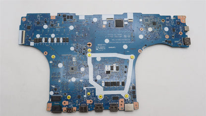 Lenovo Legion 5 16IRX8 Motherboard Mainboard DIS INTELI513500HX 5B21K75017