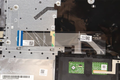 Lenovo  5M11F24216 5M11F24217 5M11F24218 5M11F24219