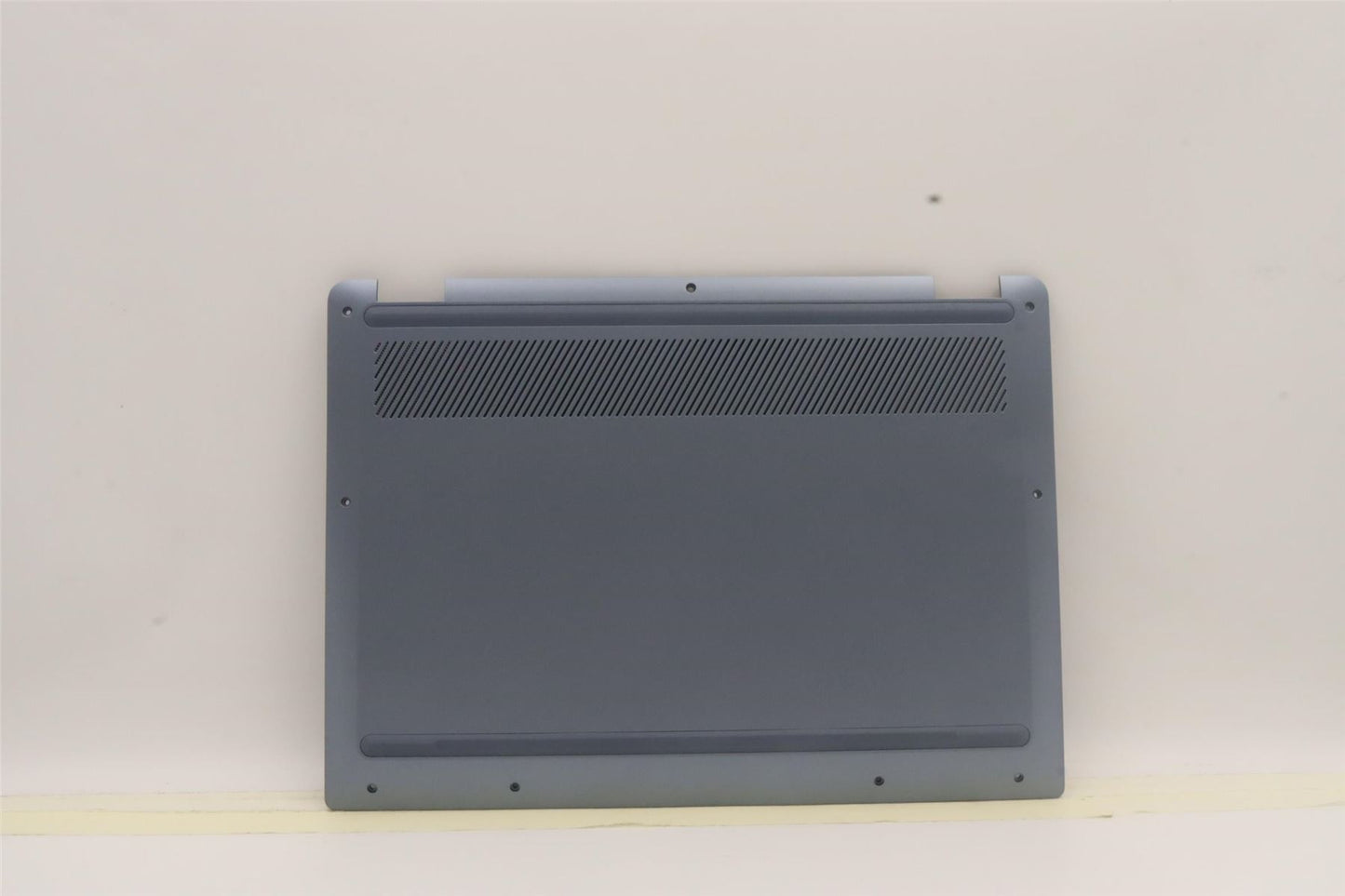 Lenovo Lower Case L 82T5D_COVER_ASSY_BLUE 5CB1J35478