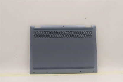 Lenovo Lower Case L 82T5D_COVER_ASSY_BLUE 5CB1J35478