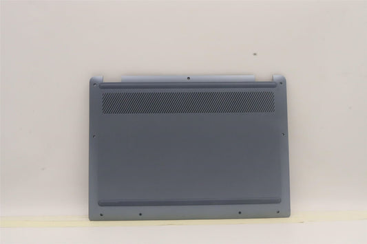 Lenovo Lower Case L 82T5D_COVER_ASSY_BLUE 5CB1J35478