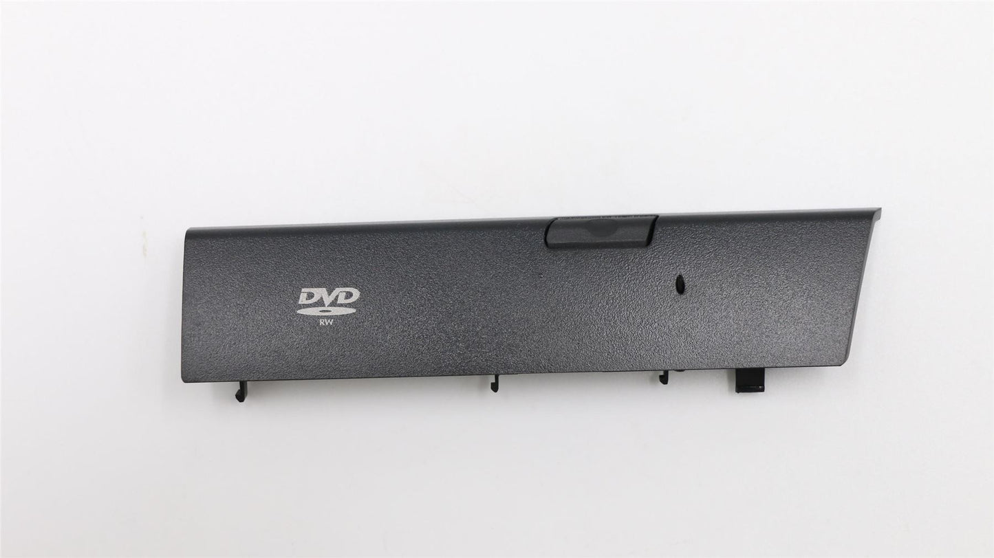 Lenovo V310z Bezel Cover DVD Optical Drive Black 01MN052